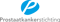 Prostaatkankerstichting
