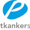 Prostaatkankerstichting