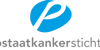 Prostaatkankerstichting