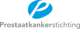 Prostaatkankerstichting