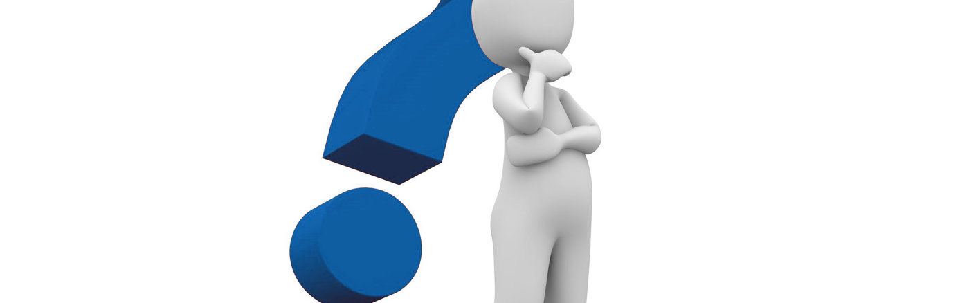 Call: 1 uur advies: Data specialist