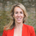 Liesbeth Verhagen