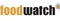 Foodwatch 