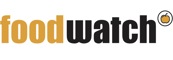 Foodwatch 