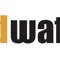 Foodwatch 