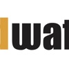 Foodwatch