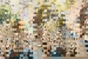 Ledenwervingscampagne