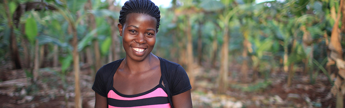 Adverteren in Google met Google Grants