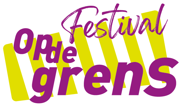 Stichting op de Grens