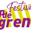 Stichting op de Grens