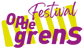 Stichting op de Grens