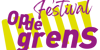 Stichting op de Grens