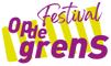 Stichting op de Grens