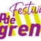 Stichting op de Grens