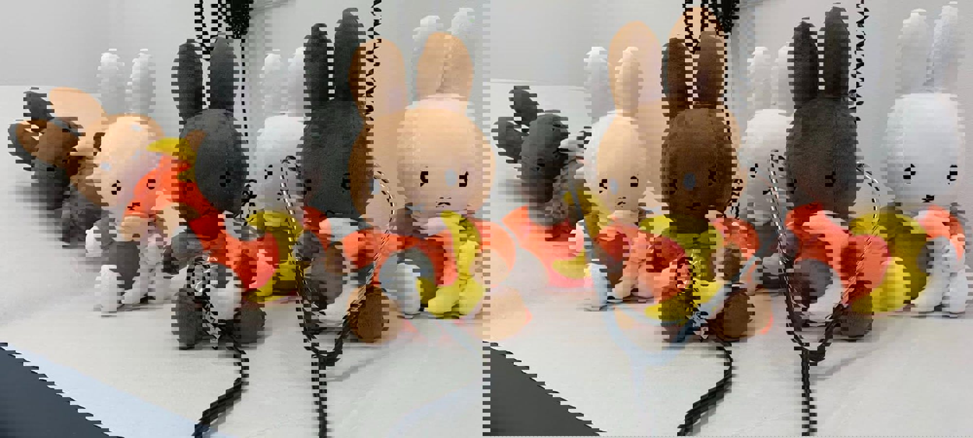 184917412 3011118429156771 3573845755592082673 N