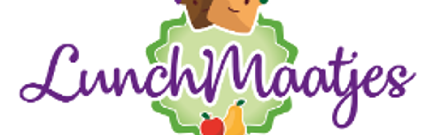 Campagne voor meer gezonde lunches