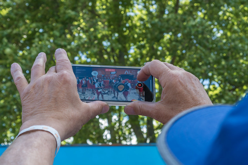 Strategisch advies over Tiktok