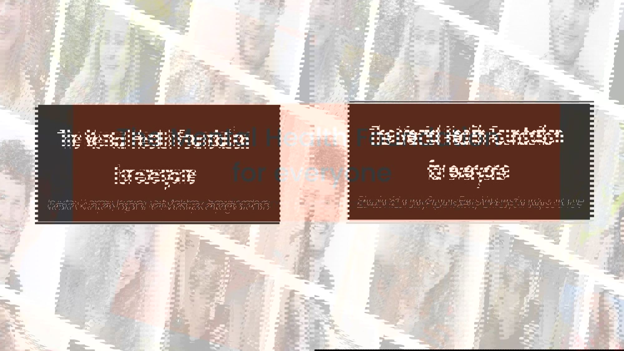 Stichting Let's Break the Shame