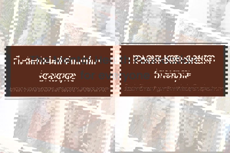 Stichting Let's Break the Shame