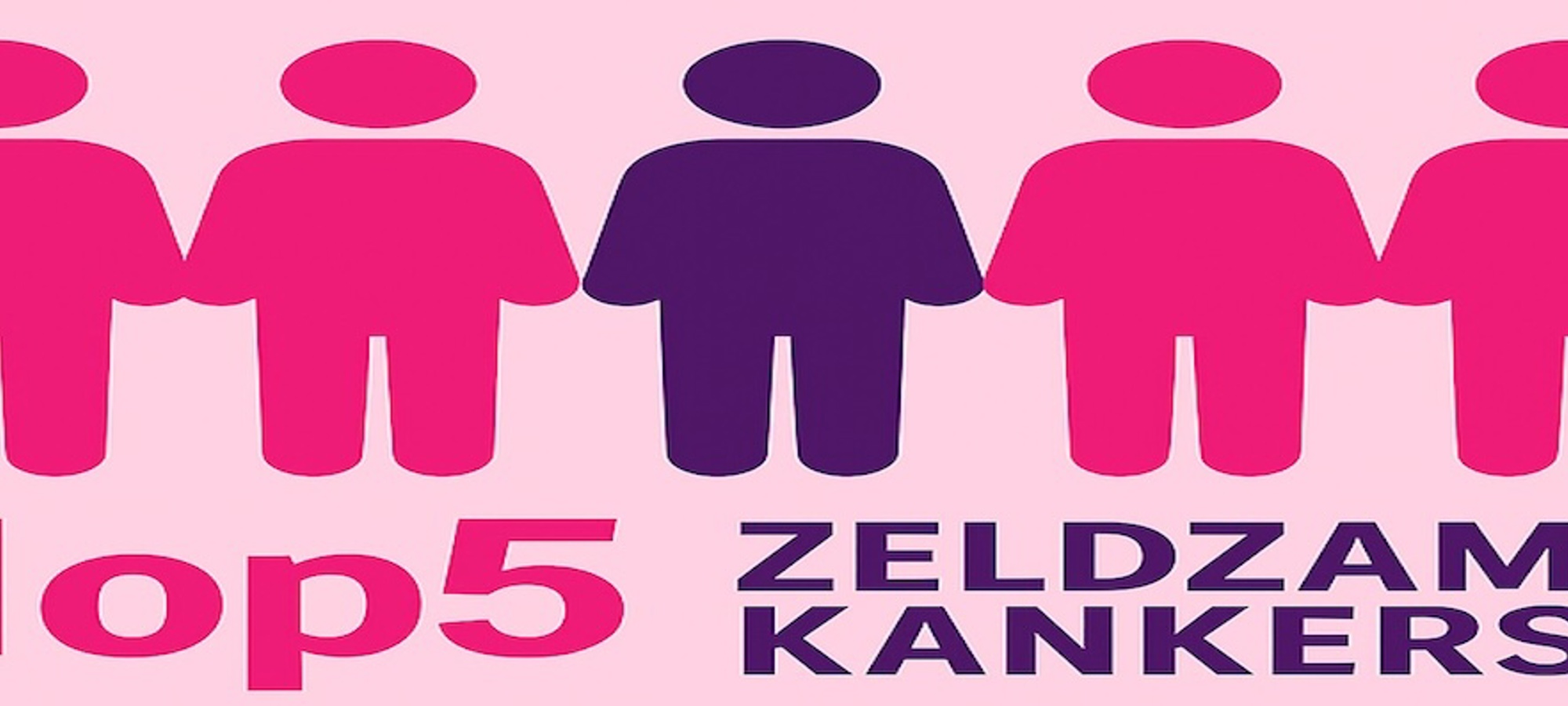 plaatje-week-van-de-zeldzame-kankers.jpeg
