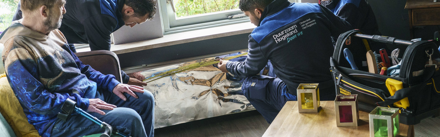 Interim Manager: Plan & Coaching voor Teamproductiviteit