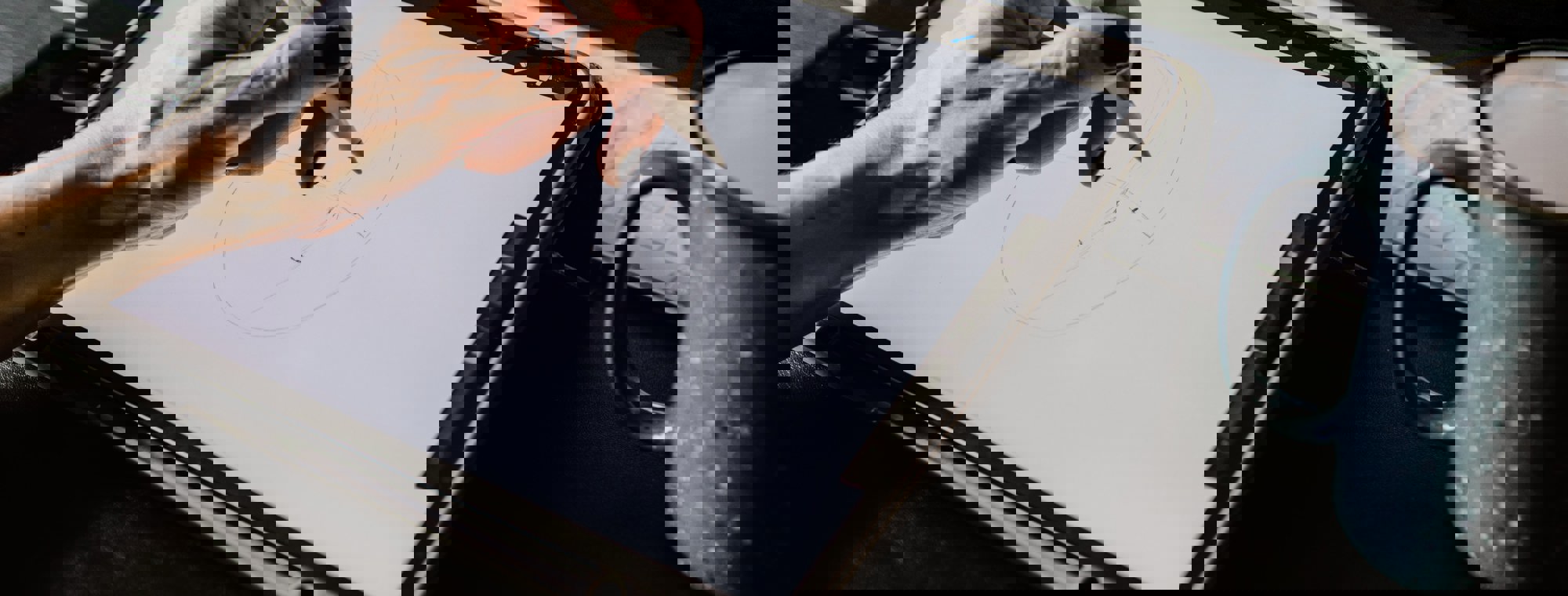 Kelly Sikkema 2D Zqjdhh94 Unsplash