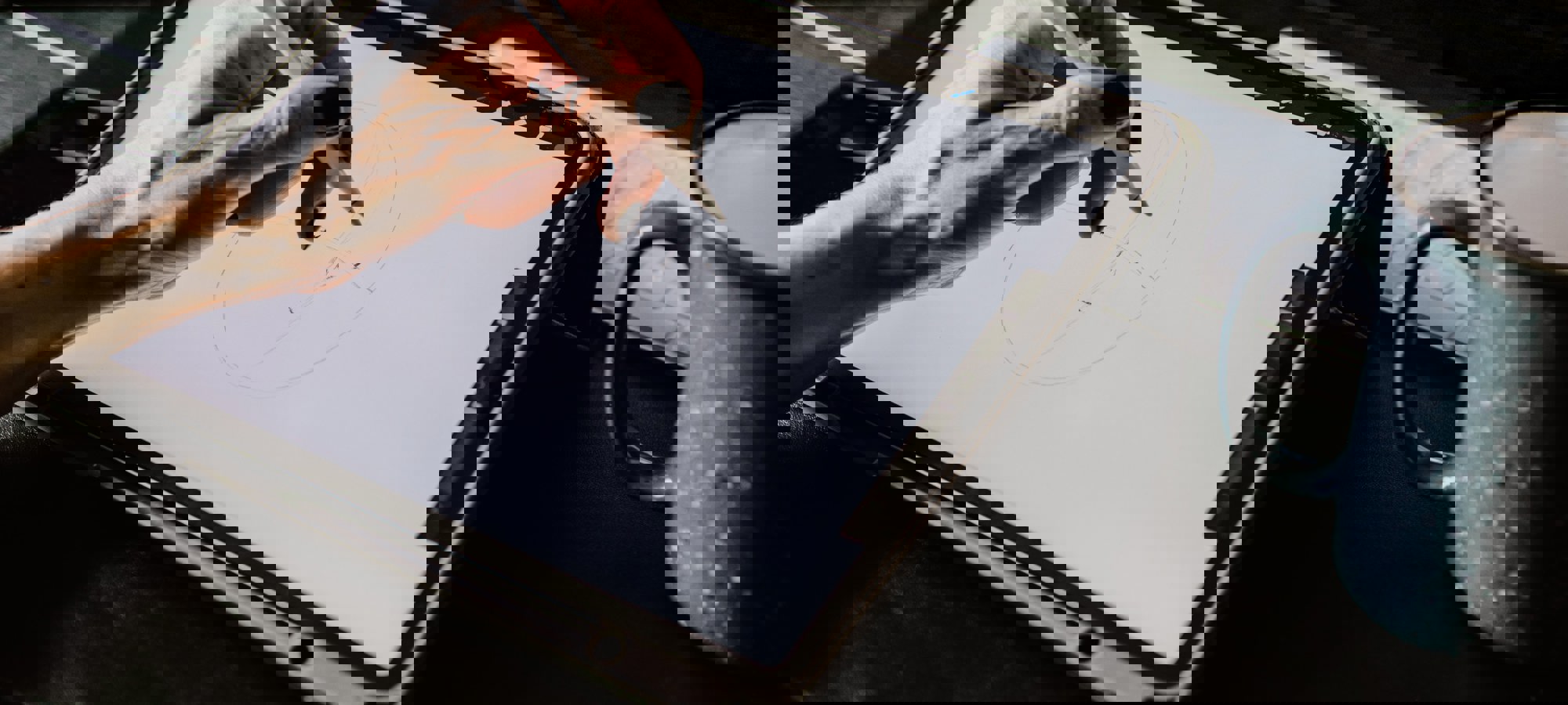 Kelly Sikkema 2D Zqjdhh94 Unsplash