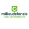 Milieudefensie 