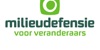 Milieudefensie