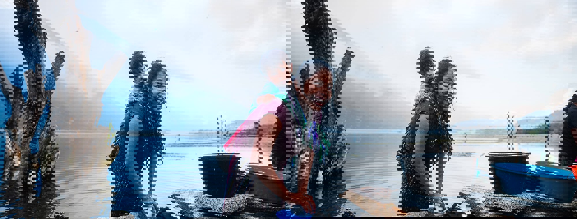 Esteban Benites Bzzytrtsvo Unsplash