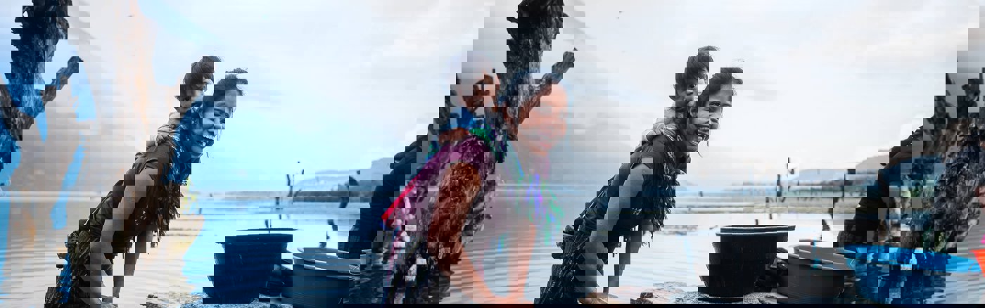 Strategisch advies over Marketing