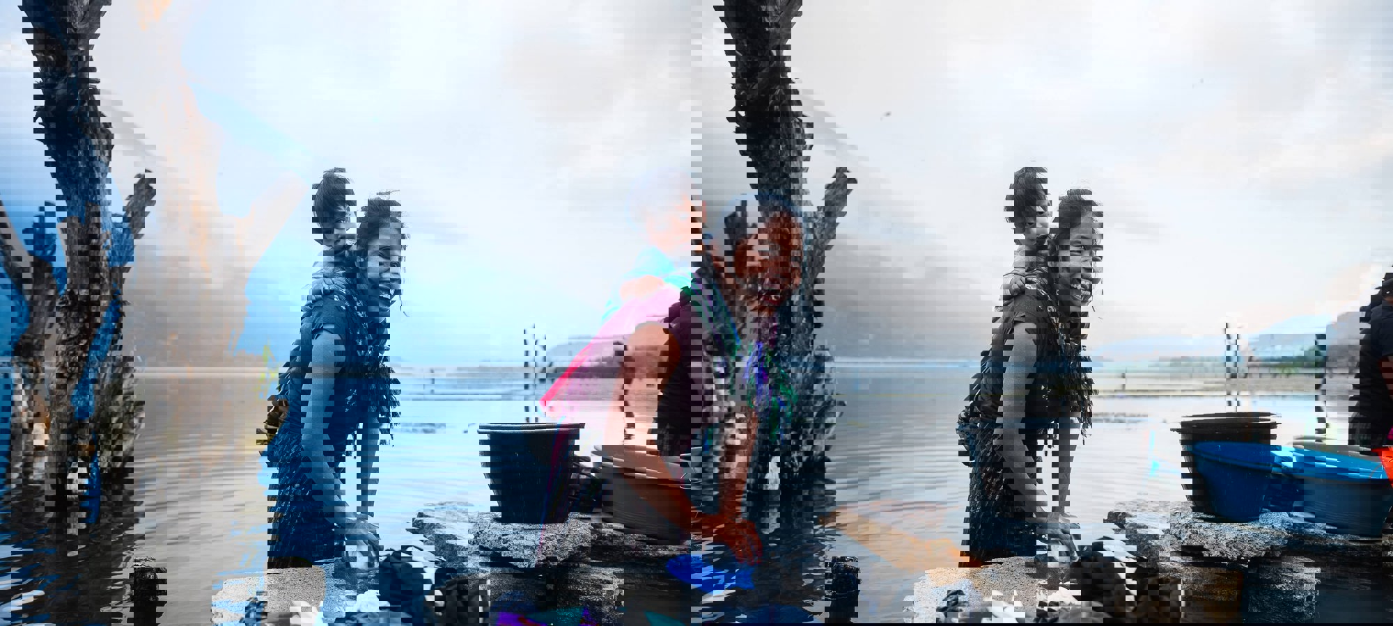 Esteban Benites Bzzytrtsvo Unsplash
