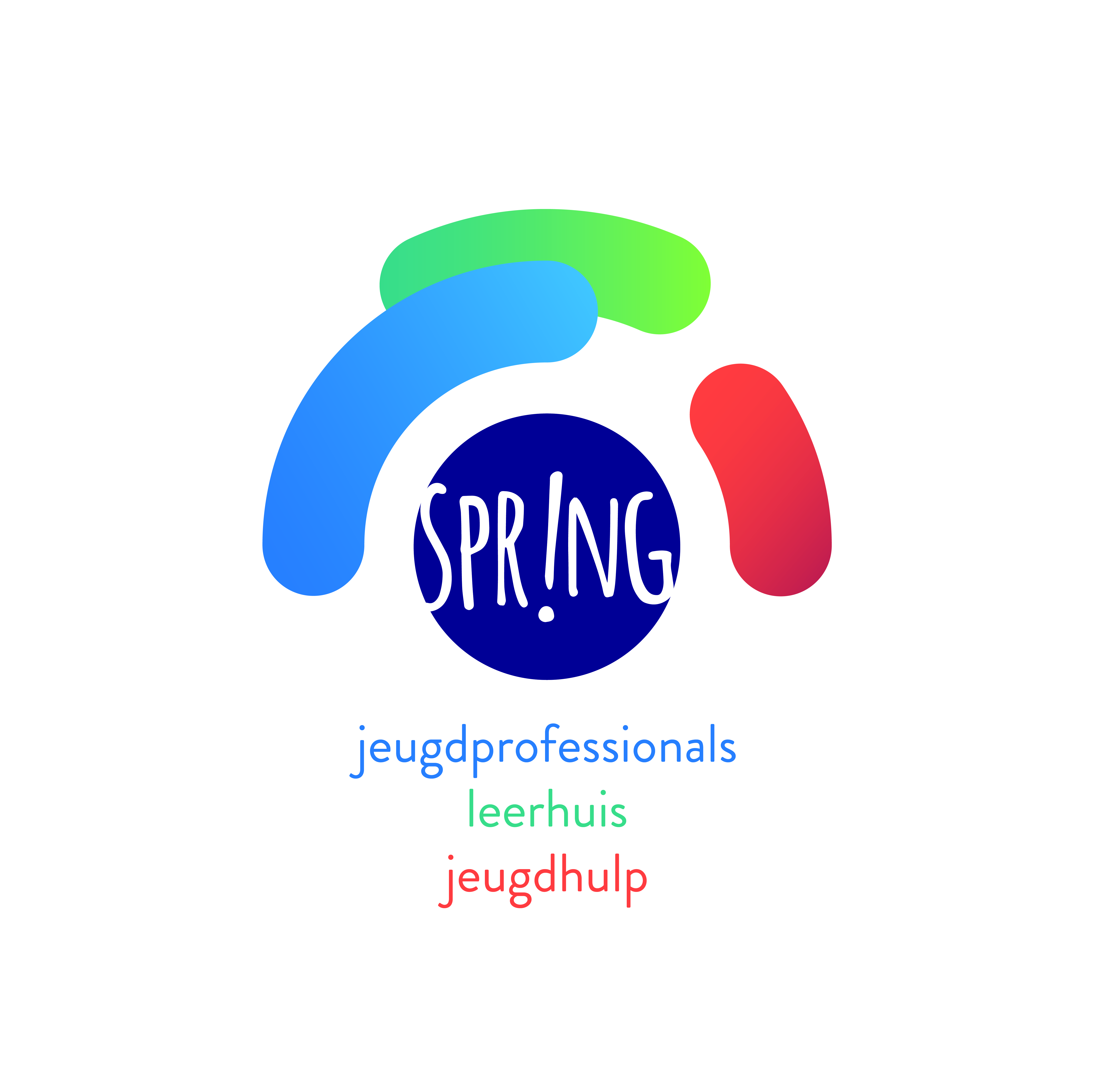 Stichting SPRING Jeugdhulp