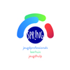 Stichting SPRING Jeugdhulp