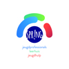 Stichting SPRING Jeugdhulp