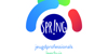 Stichting SPRING Jeugdhulp