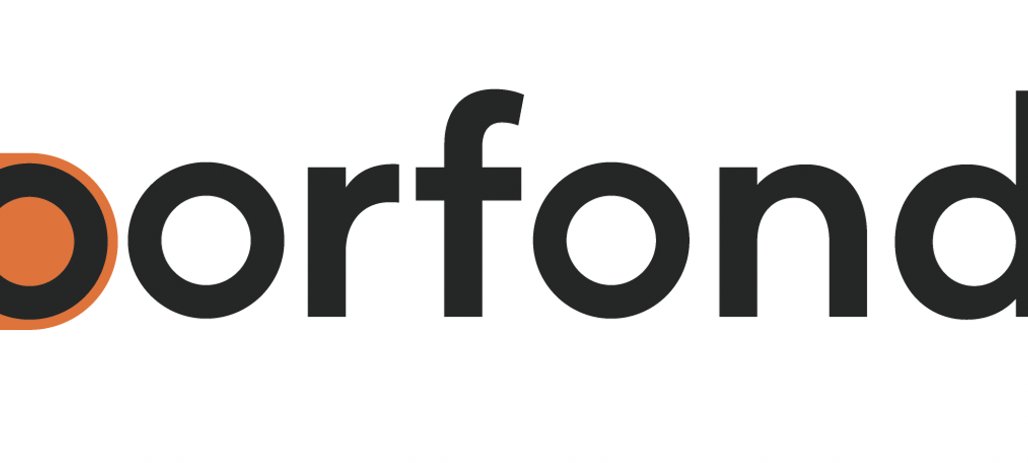 scherm­afbeelding-2025-09-17-om-12.20.23.png