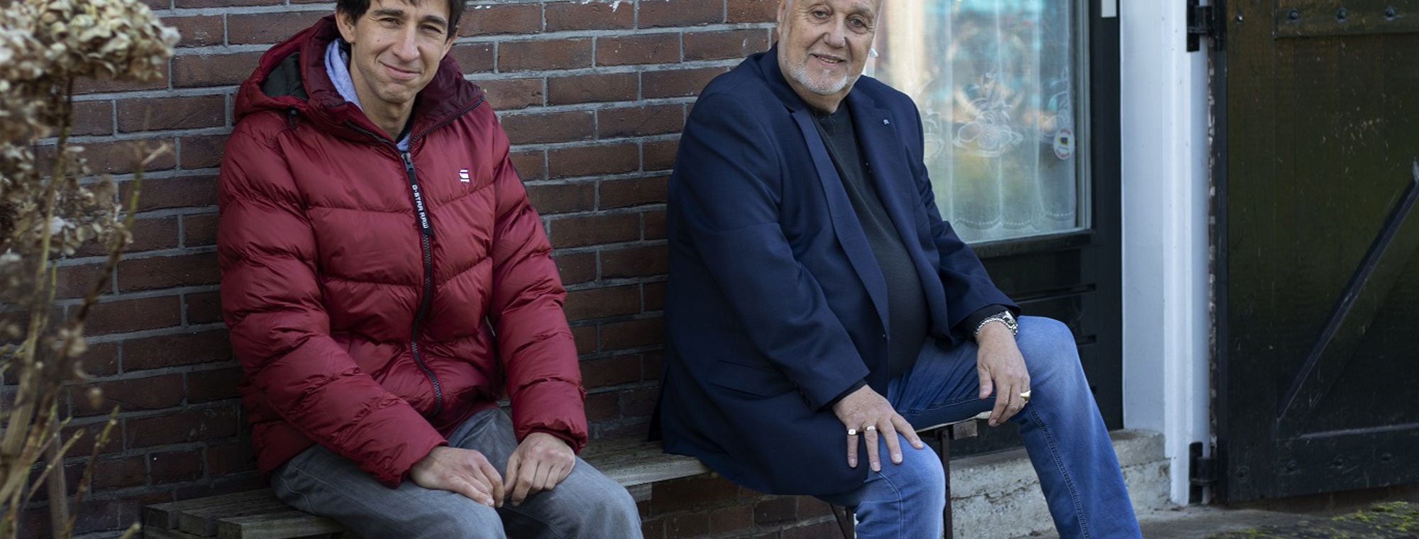 Stichting Burennetwerk Amsterdam-photo