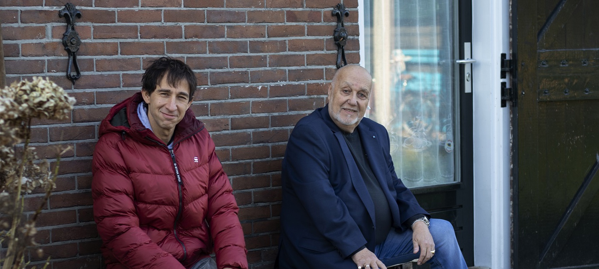 Stichting Burennetwerk Amsterdam-photo