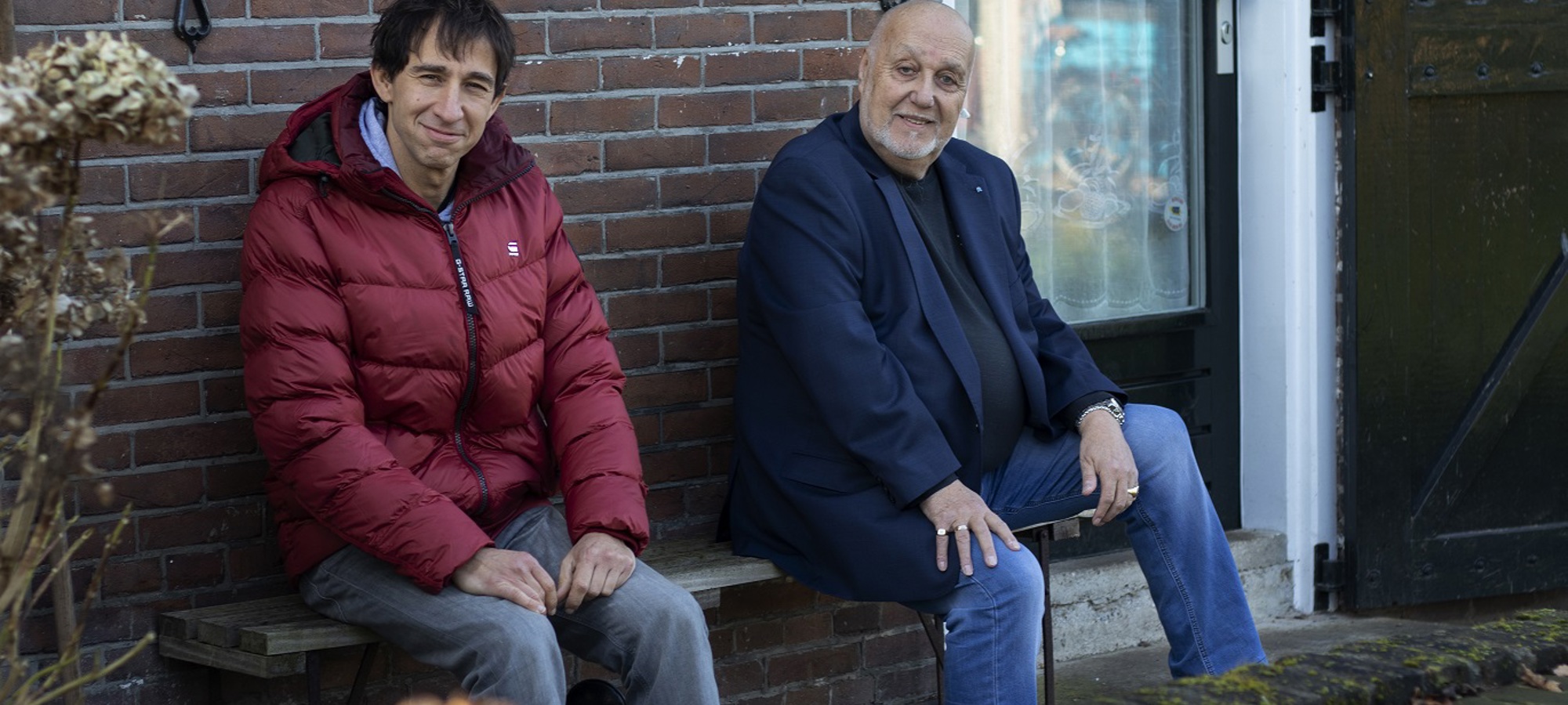 Stichting Burennetwerk Amsterdam-photo