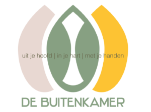 De Buitenkamer