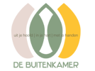 De Buitenkamer