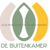 De Buitenkamer