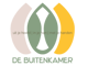 De Buitenkamer