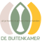 De Buitenkamer