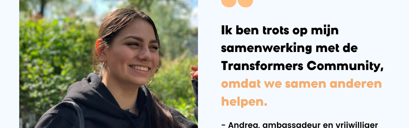 Adverteren in Google