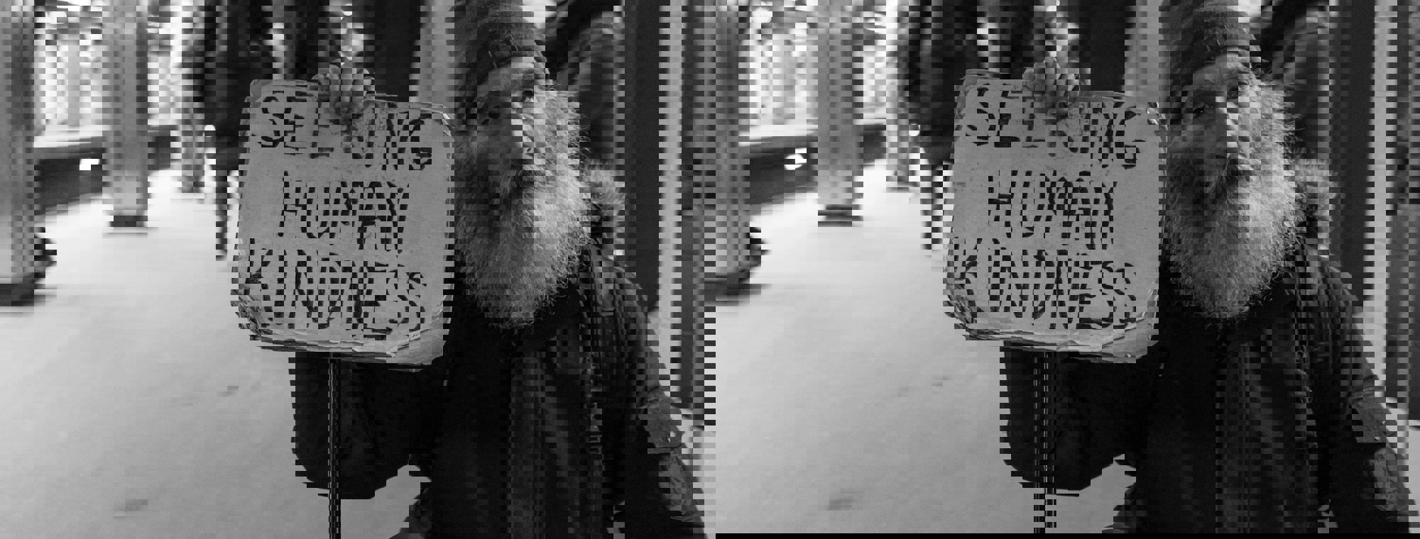 Matt Collamer 8UG90AYPDW4 Unsplash