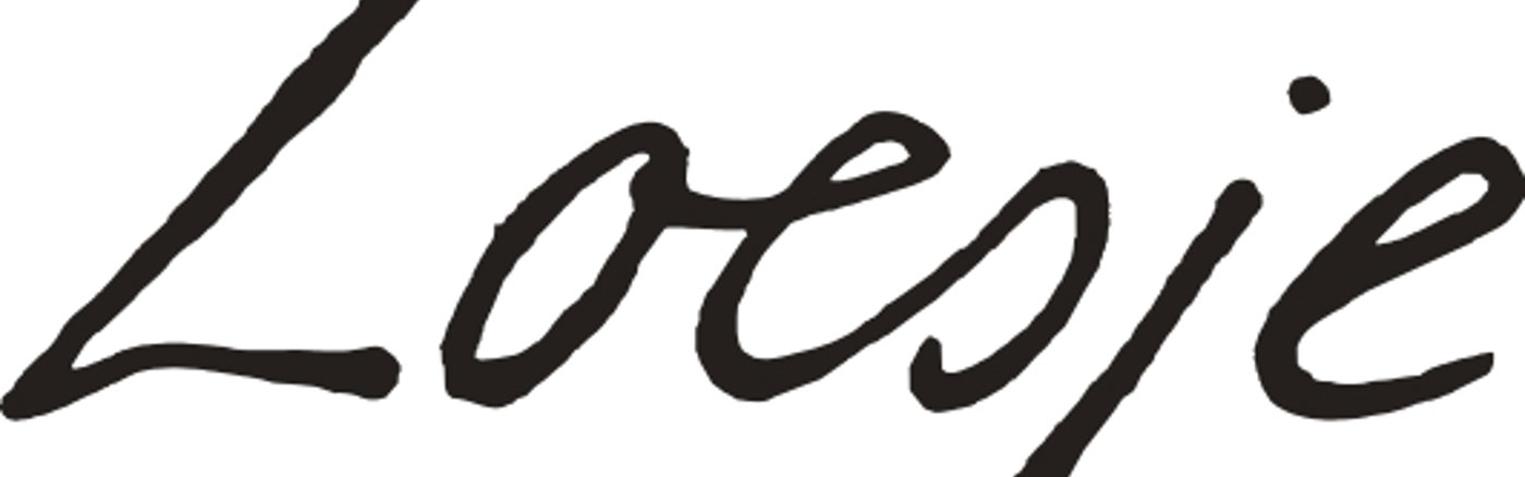 Marketing strategie advies voor Loesje