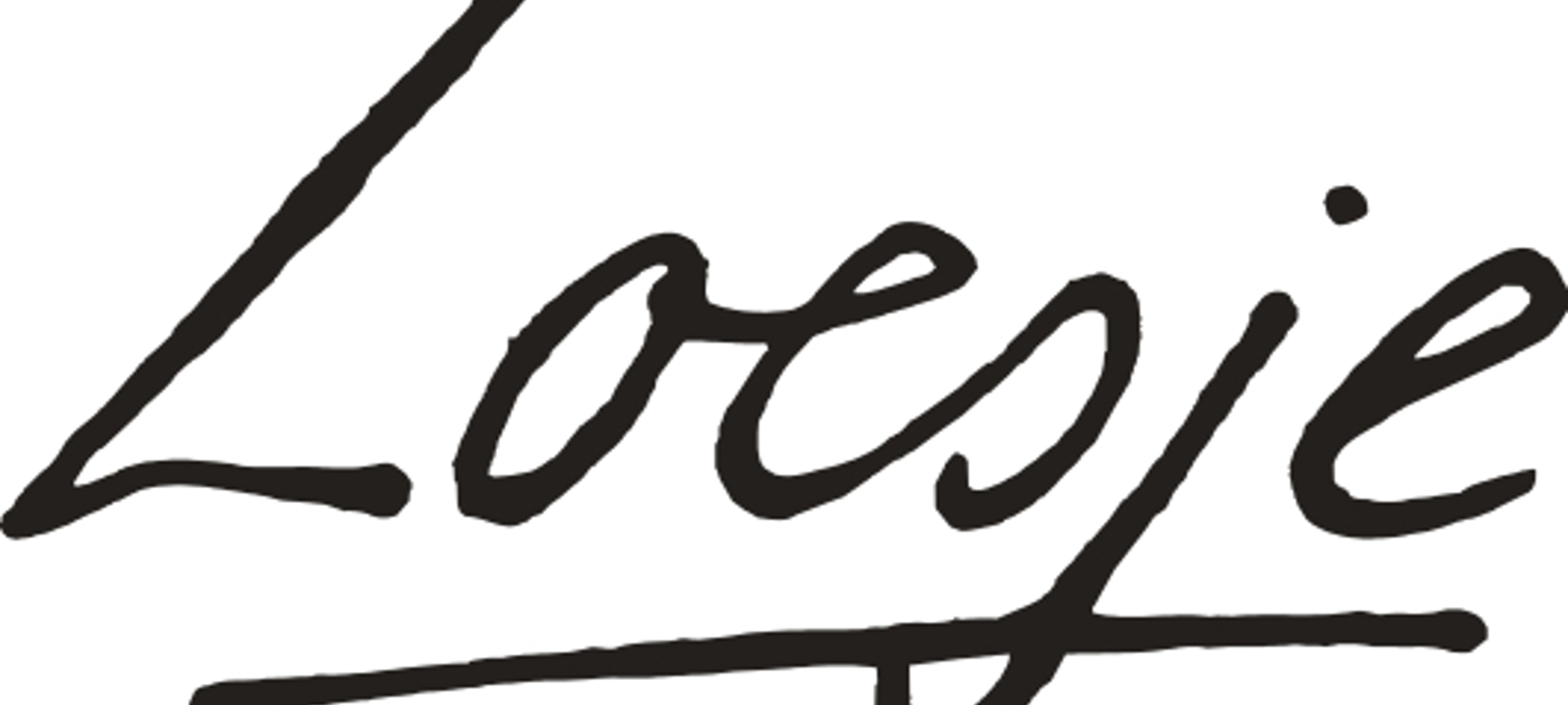 loesje-logo.jpg