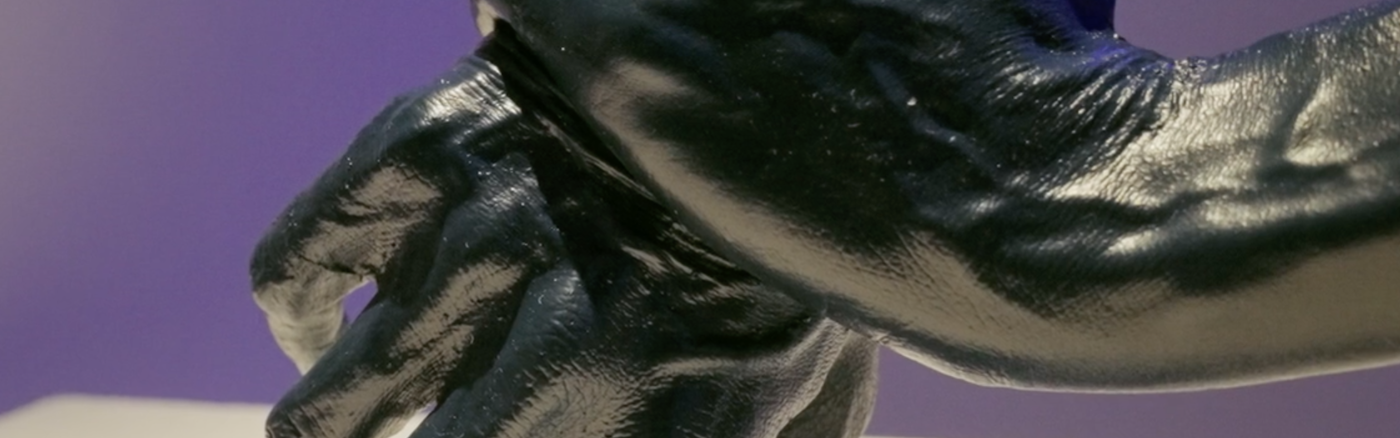 Project management Internationaal Event